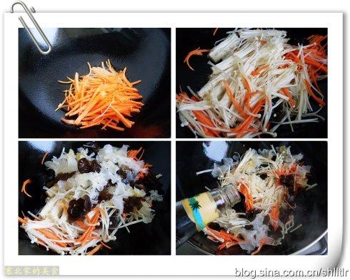 ���빽��˫��������