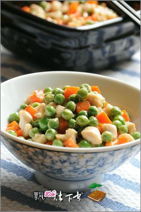 �㶹��ɫ����������