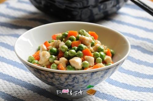 �㶹��ɫ����������