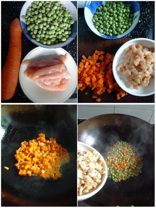 �㶹��ɫ����������