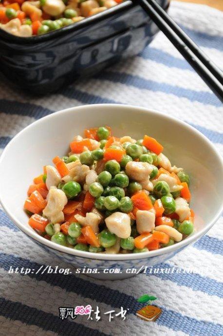 �㶹��ɫ����������