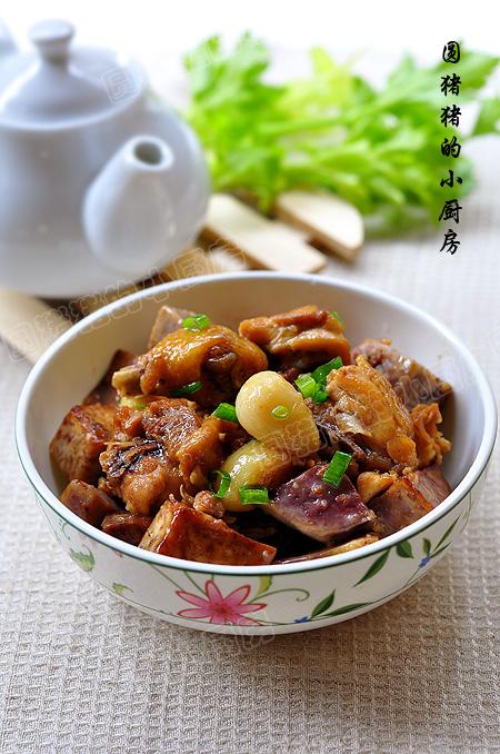 ��������������