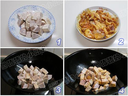 ��������������