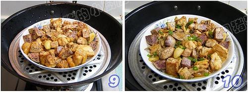 ��������������