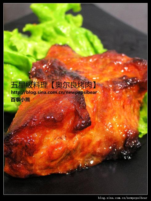 �¶������������