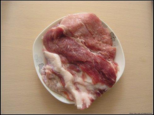 �¶������������