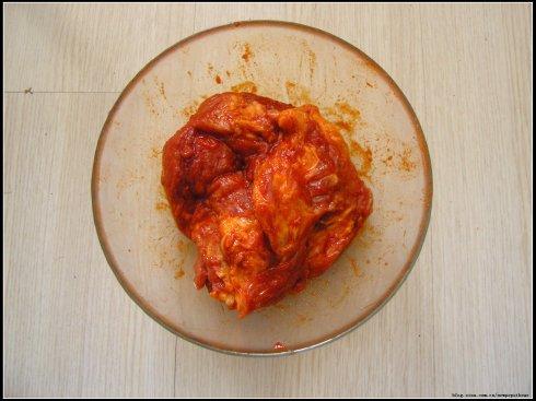 �¶������������