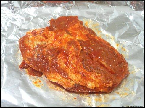 �¶������������