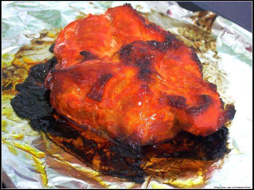 �¶������������