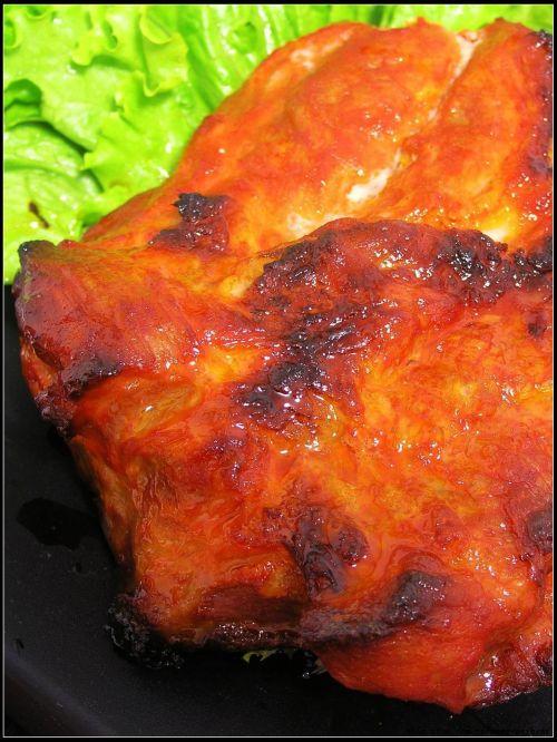 �¶������������