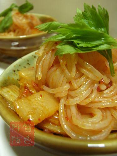 ��ʽ��ħ��˿������