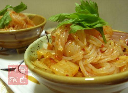 ��ʽ��ħ��˿������