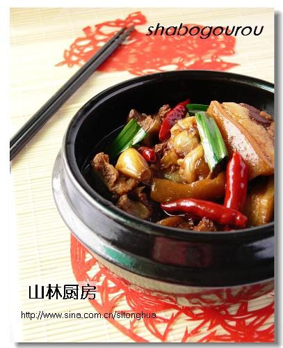 ɰ�����������