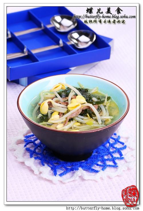 ������˿��ѿ��������