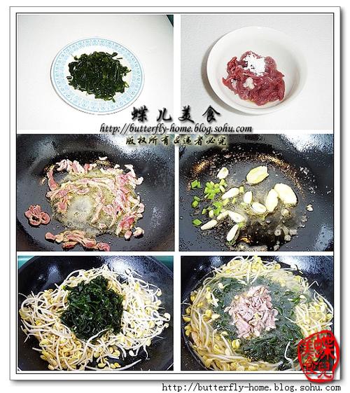 ������˿��ѿ��������