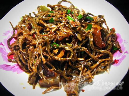 �ɶ��ǳ����������