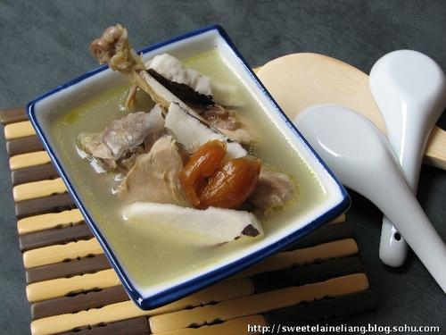 Ҭ�Ӽ���������