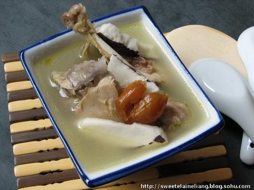 Ҭ�Ӽ���������