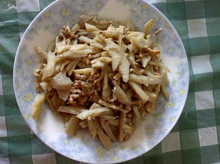 ��ź����˿������