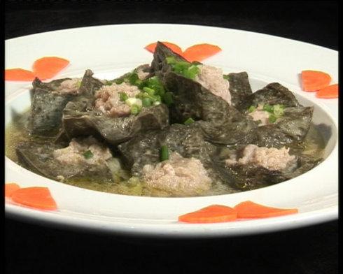 ��ڶ������Ϲ����ȵ�����