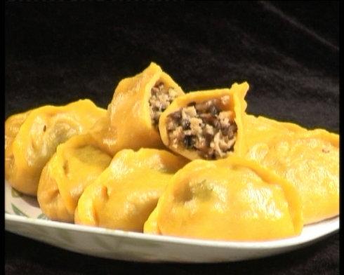 ��ڶ������Ϲ����ȵ�����