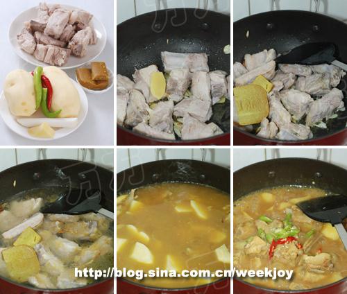 ����������Źǵ�����