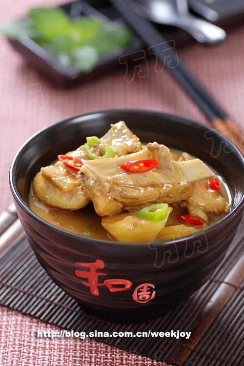 ����������Źǵ�����