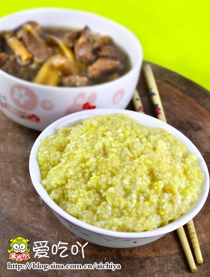 黄牛肉汤的做法