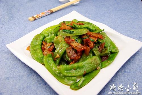 ���⳴������������