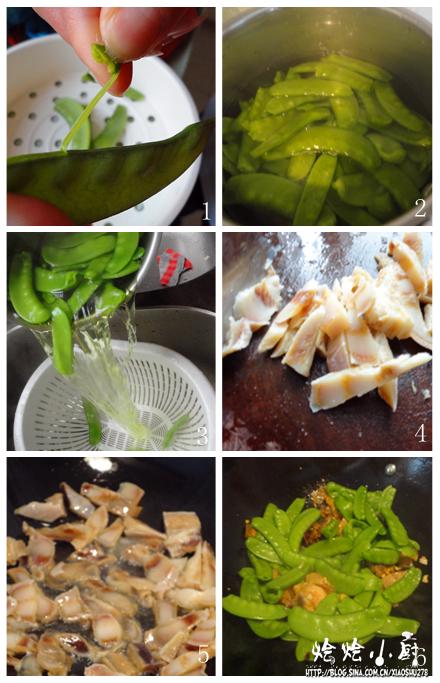 ���⳴������������