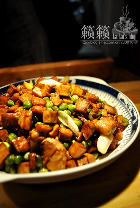 ��ɳ��ⶡ������