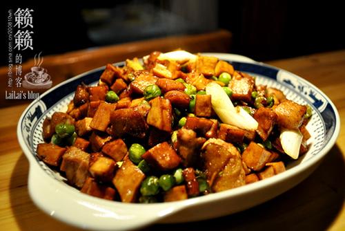 ��ɳ��ⶡ������