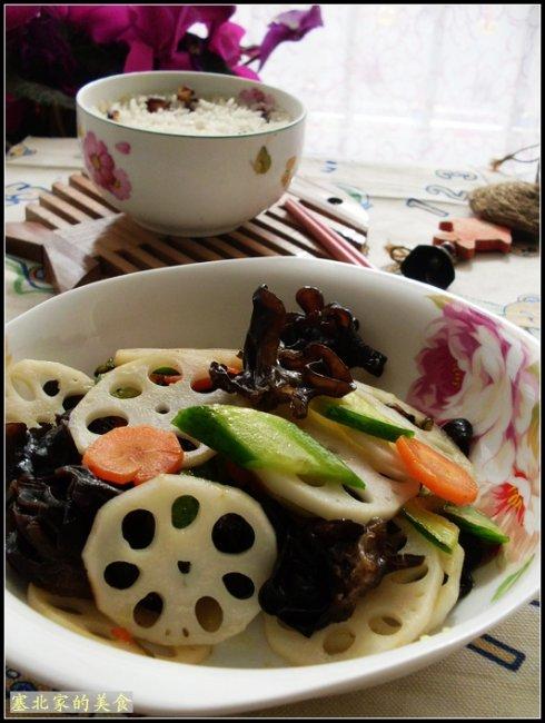 �س�źƬ������