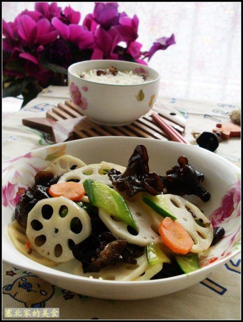 �س�źƬ������