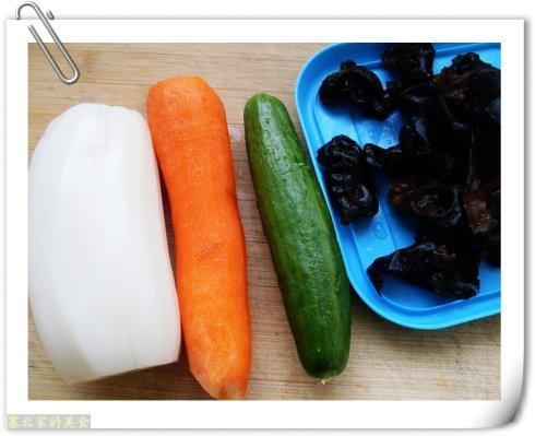 �س�źƬ������