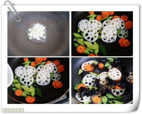 �س�źƬ������