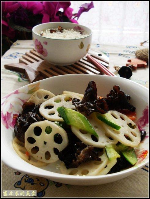 �س�źƬ������