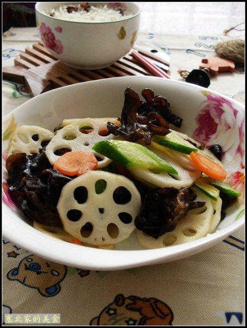 �س�źƬ������