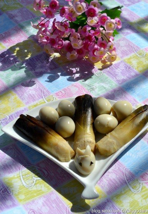 ����±�����ְ��񡢲��ܷ�������