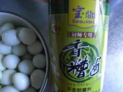 ����±�����ְ��񡢲��ܷ�������