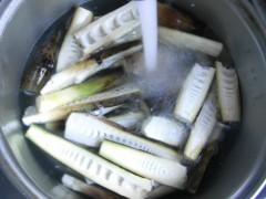 ����±�����ְ��񡢲��ܷ�������