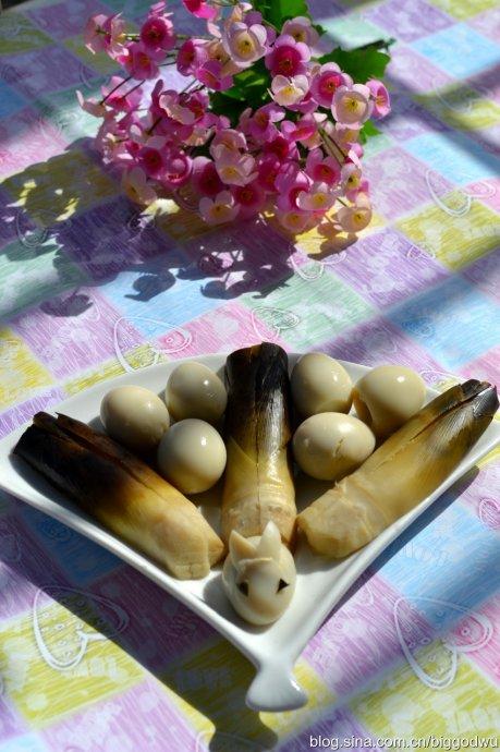 ����±�����ְ��񡢲��ܷ�������