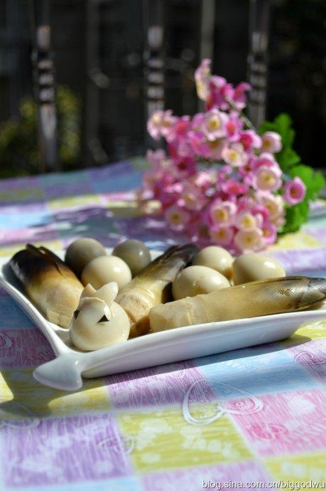 ����±�����ְ��񡢲��ܷ�������