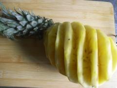 ����±�����ְ��񡢲��ܷ�������