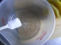 ����±�����ְ��񡢲��ܷ�������