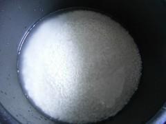 ����±�����ְ��񡢲��ܷ�������