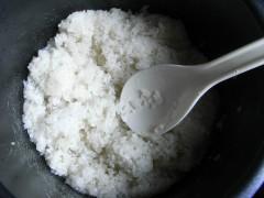 ����±�����ְ��񡢲��ܷ�������