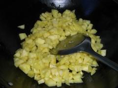 ����±�����ְ��񡢲��ܷ�������