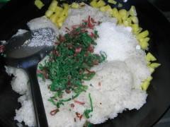 ����±�����ְ��񡢲��ܷ�������