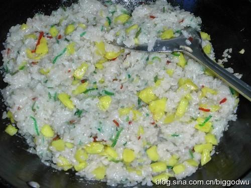 ����±�����ְ��񡢲��ܷ�������